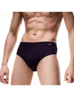 Pánske slipy Cornette Authentic