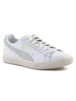 Puma Clyde Base M 390091-01 Puma Clyde Base M 390091-01