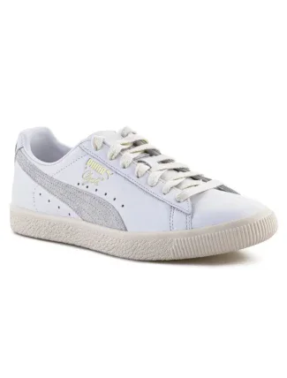 Puma Clyde Base M 390091-01 Puma Clyde Base M 390091-01