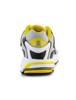 Bežecká obuv adidas Response Cl Ftwr FX7718