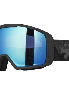 Lyžiarske okuliare Sweet Protection Clockwork Max Rig Reflect 92800558957
