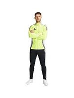 Mikina adidas Tiro 24 Competition M IR5492 pánska