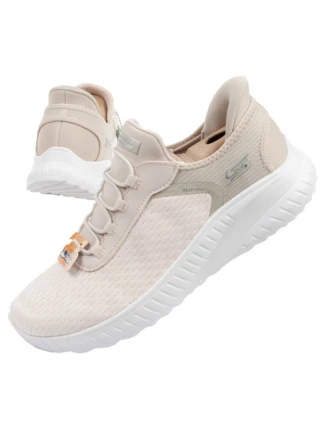 Topánky Skechers W 17504/OFWT