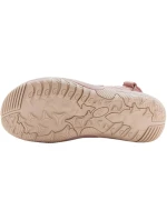 Sandále 4F F057 W 4FRSS24FSANF057 56S ženy