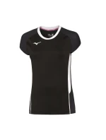 Tričko Mizuno Premium High-Kyu Tee W V2EA720209 Tričko Mizuno Premium High-Kyu Tee W V2EA720209