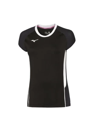 Tričko Mizuno Premium High-Kyu Tee W V2EA720209 Tričko Mizuno Premium High-Kyu Tee W V2EA720209