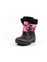 Snežnice Lee Cooper Jr LCJ-24-44-2855K