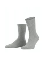 Ponožky Falke Run So 16605-3400