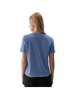 Tričko 4F W 4FWAW24TTSHF1650 32S ženy