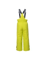 Nohavice Brugi 3AK4 Jr 92800621503 Nohavice Brugi 3AK4 Jr 92800621503