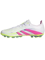 Topánky adidas Predator League 2G/3G AG M ID3836