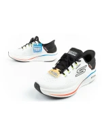 Skechers Go Run Slip-INS M 220853/WMLT