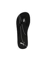 Puma Epic Flip V3 402877 01
