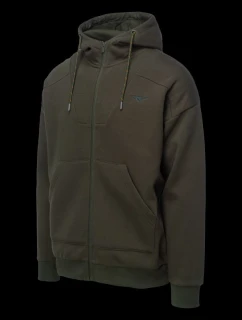 Pánska mikina HOBBITO