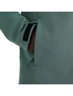 Bunda 4F M362 M 4FWAW25TSOFM362 40S pánska