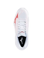 Topánky Mizuno WAVE LIGHTNING PRO W V1GC266073