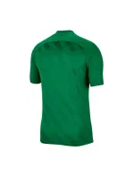 Pánska obuv Challenge III M BV6703-302 - Nike