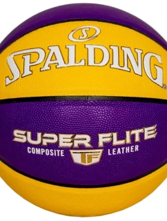 Spalding Super Flite basketbal 76930Z