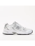 Topánky New Balance U MR530EMA Topánky New Balance U MR530EMA