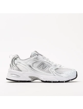 Topánky New Balance U MR530EMA Topánky New Balance U MR530EMA