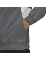 Pánska mikina Condivo 22 M HD2272 - Adidas Pánska mikina Condivo 22 M HD2272 - Adidas