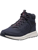 Topánky Helly Hansen Sneboo M 11827 599 Topánky Helly Hansen Sneboo M 11827 599
