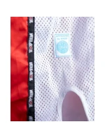 Top Ten "Wako Star" kickboxerské šortky M 0418641-02M Top Ten "Wako Star" kickboxerské šortky M 0418641-02M