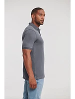 Russell Athletic 599M Piqué polo 10.599M sky