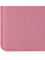 BagBase BG 750 Toaletná taška „Boutique“ 52.0750 taupe BagBase BG 750 Toaletná taška „Boutique“ 52.0750 taupe
