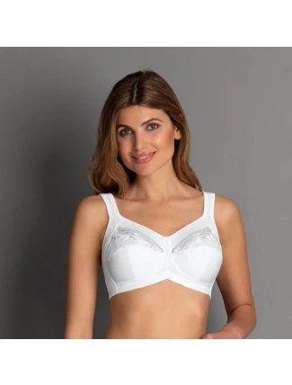 Safina chirurgická podprsenka obojstranná 5349X crystal - Anita Care