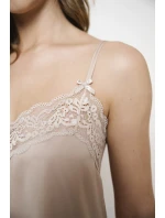 Italian Fashion Dotyk ws.r. kr.sp. farba:béžová