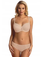 Vena VB-231 farba: béžová Vena VB-231 farba: béžová