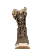 Dámske zimné topánky Whistler EEWYE