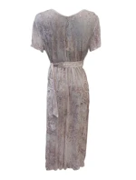 Šaty 3211143 - Féraud Šaty 3211143 - Féraud