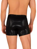 Sexy pánske plavky Punta Negra swim shorts - Obsessive Sexy pánske plavky Punta Negra swim shorts - Obsessive
