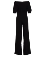 Dámsky overal KM14 - Nife Dámsky overal KM14 - Nife