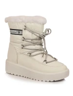 Dámske šnurovacie snehule DBT4239 PAW400C - Filippo Dámske šnurovacie snehule DBT4239 PAW400C - Filippo