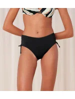 Dámske letné plavky Allure Maxi sd - Triumph Dámske letné plavky Allure Maxi sd - Triumph