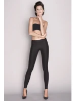 Legíny NEW YORK 01 - GATTA bodywear Legíny NEW YORK 01 - GATTA bodywear