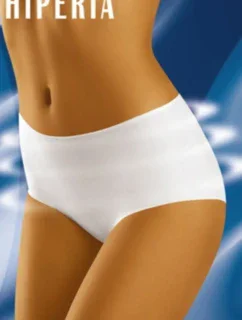 Dámske nohavičky HIPERIA