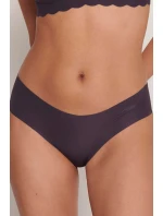 SLOGGI ZERO MICROFIBRE 2.0 HIPSTER