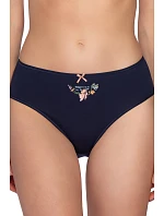 Dámske bikiny FIGS L-120BI-105 3-pack Dámske bikiny FIGS L-120BI-105 3-pack