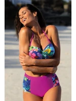 Dvojdielne plavky model 129737 Marko