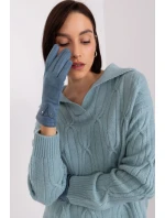 Rukavice model 188293 AT