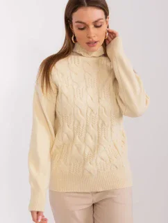 Roleta model 189898 AT