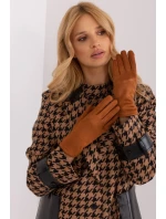 Rukavice model 190825 AT