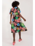 Denné šaty model 196450 Taliansko Moda