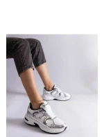 Tenisky model 207149 Solea