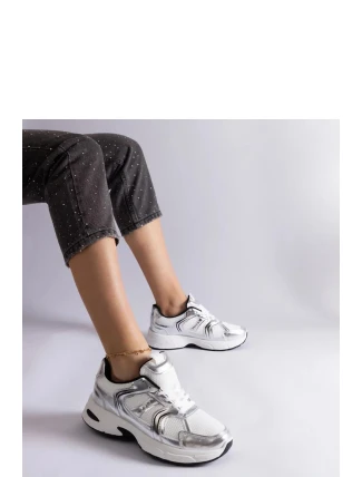 Tenisky model 207149 Solea