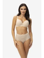 Vystužená podprsenka model 225174 Gatta